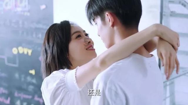 谢菲尔德联VS西汉姆联
