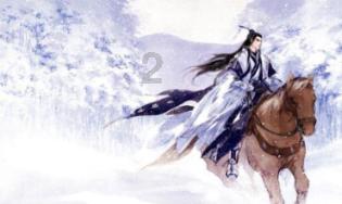 妖精的尾巴大冒险