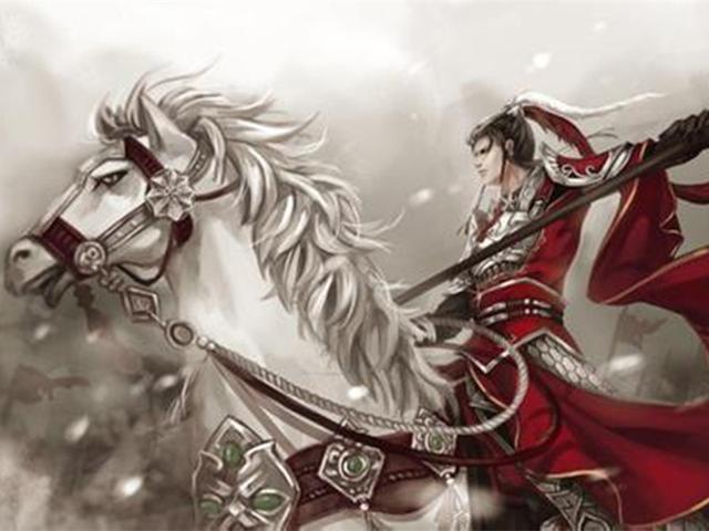 轩辕剑外传云之遥