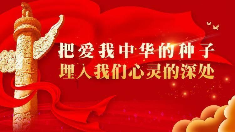 劫后余生：夺回