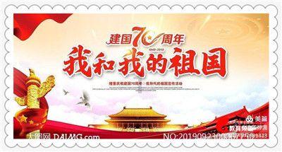 芭比大学毕业