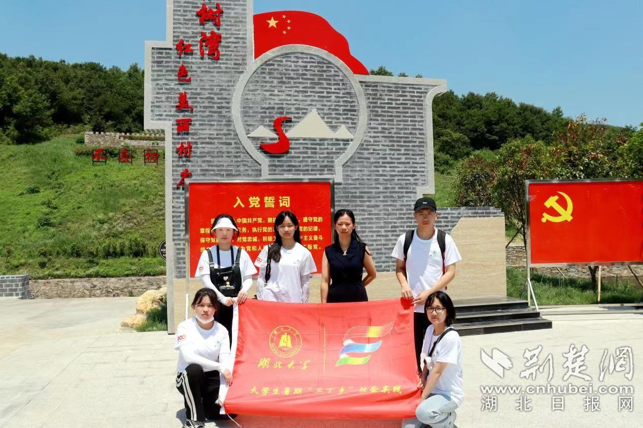 俗语：穷走水一家毁，富涉淫三代贫，老祖宗所言非虚