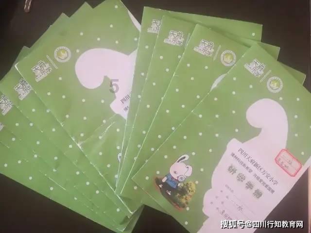 妙鸭相机app下载官网
