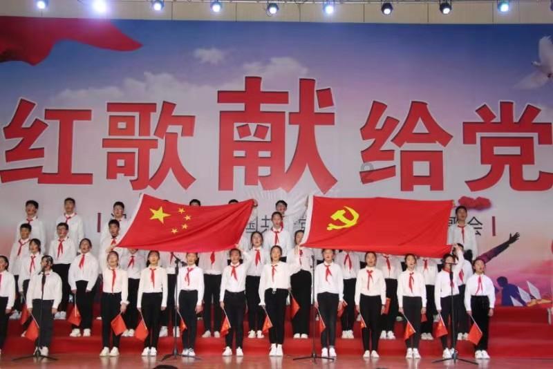逗小猴开心系列173