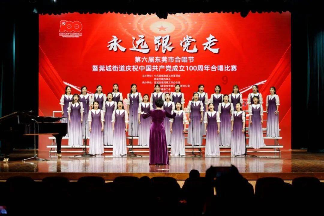 三小只僵尸的游戏时间2