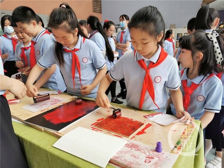 逃离无人城堡