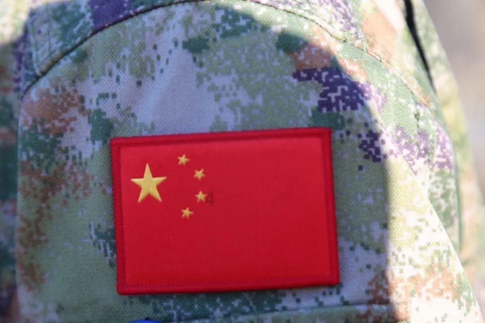 公告牌音乐奖