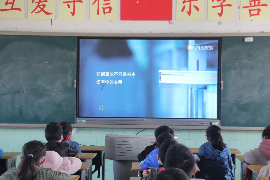 侍忍者