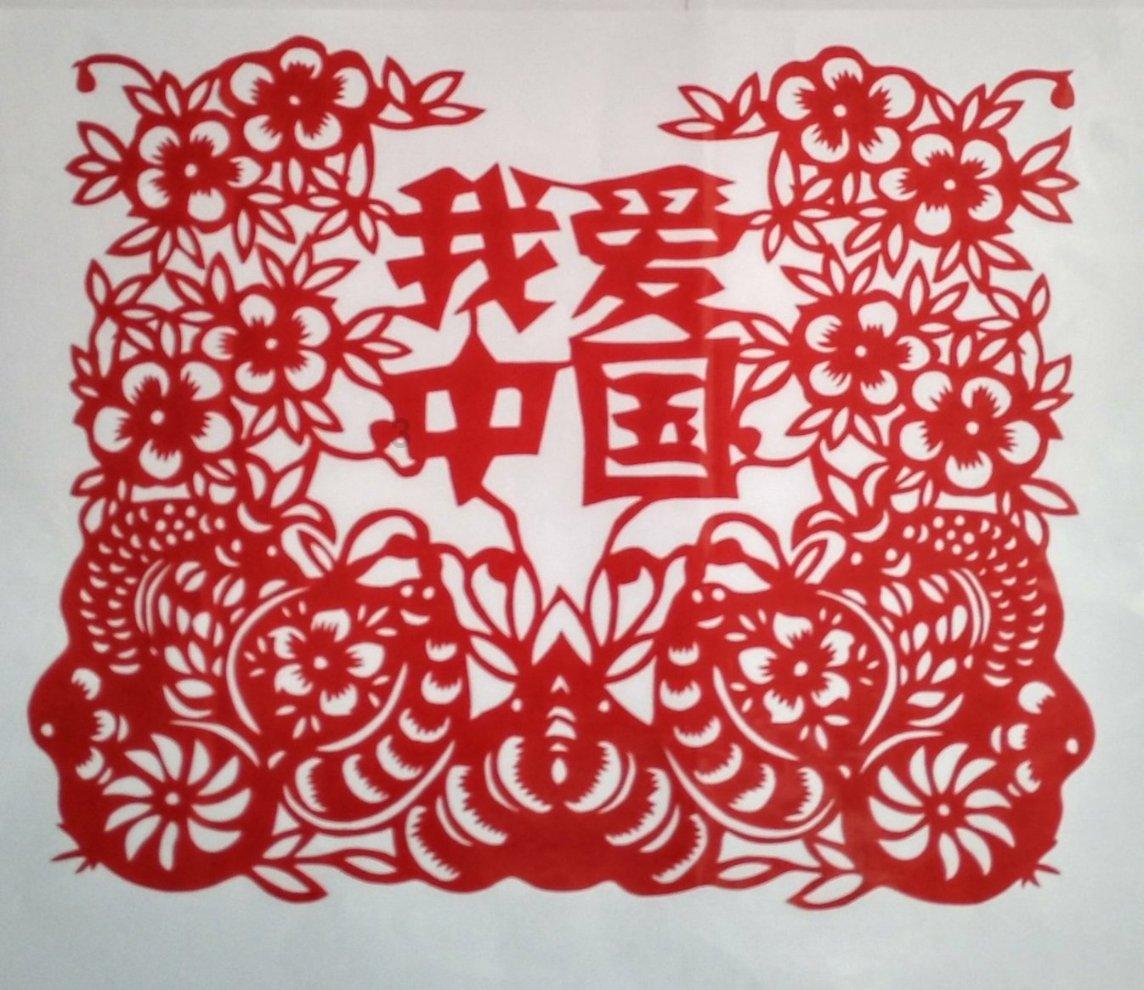 山东济南:送文化下基层,“黄河大集”年味浓
