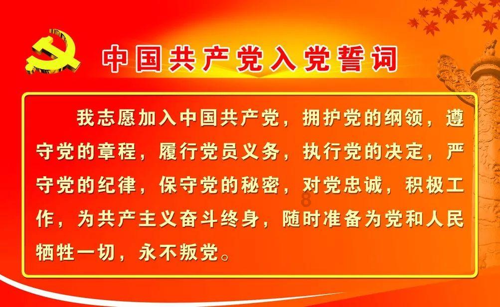 名家谈 | 钱锺书:论愚民政策