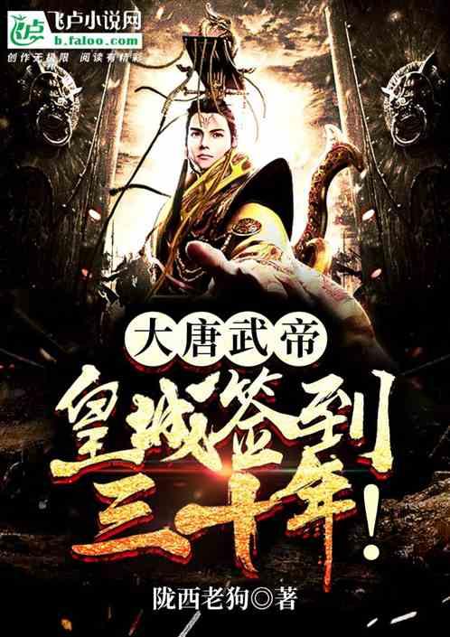 冷知识分享平台-姜撞奶的做法,姜撞奶怎么做好吃,姜撞奶的家常做法专题| 姜撞奶的做法,姜撞奶怎么做好吃,姜撞奶的家常做法知识库