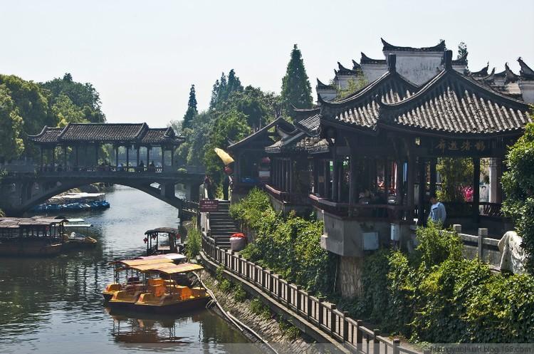深入探索另一只箱子用英语怎么说?,尽在知识星球